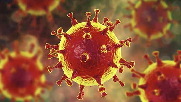 Coronavirus: ఒమిక్రాన్ సాధారణ జలుబు అనుకుంటే పొరబడినట్టే.. హెచ్చరిస్తోన్న ప్రపంచ ఆరోగ్య సంస్థ..