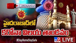 NTR – Lakshmi Parvathi: నాతో ఎన్టీఆర్ ఆత్మ మాట్లాడింది.. సంచలన ప్రకటన చేసిన లక్మీపార్వతి..