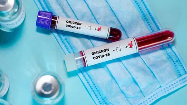 Omicron Cases In India: 24 రాష్ట్రాల్లో 2,135 ఒమిక్రాన్ కేసులు నమోదు.. దేశాన్ని హడలెత్తిస్తోన్న కొత్త వేరియంట్..!