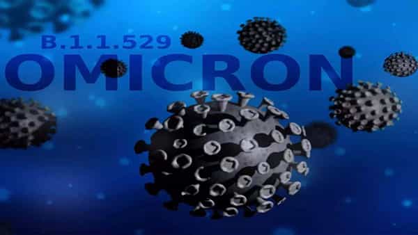 Omicron - india: ప్రపంచ వ్యాప్తంగా మళ్లీ విజృంభిస్తున్న ఒమిక్రాన్.. కీలక నిర్ణయం దిశగా భారత ప్రభుత్వం..!