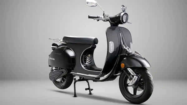 One Moto India: గుడ్న్యూస్.. తెలంగాణలో ప్రముఖ ఎలక్ట్రిక్ వాహన ప్లాంట్.. భారీగా ఉద్యోగ అవకాశాలు