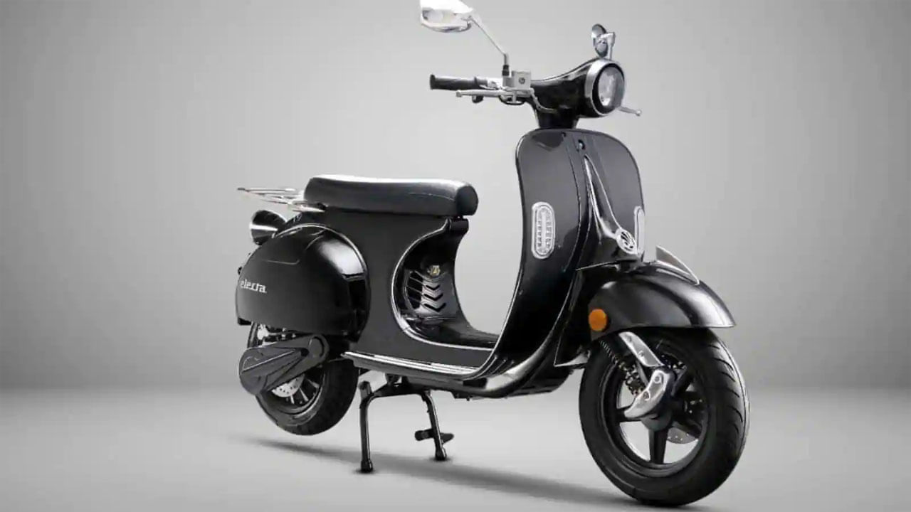 One Moto India: గుడ్‌న్యూస్‌.. తెలంగాణలో ప్రముఖ ఎలక్ట్రిక్‌ వాహన ప్లాంట్‌.. భారీగా ఉద్యోగ అవకాశాలు