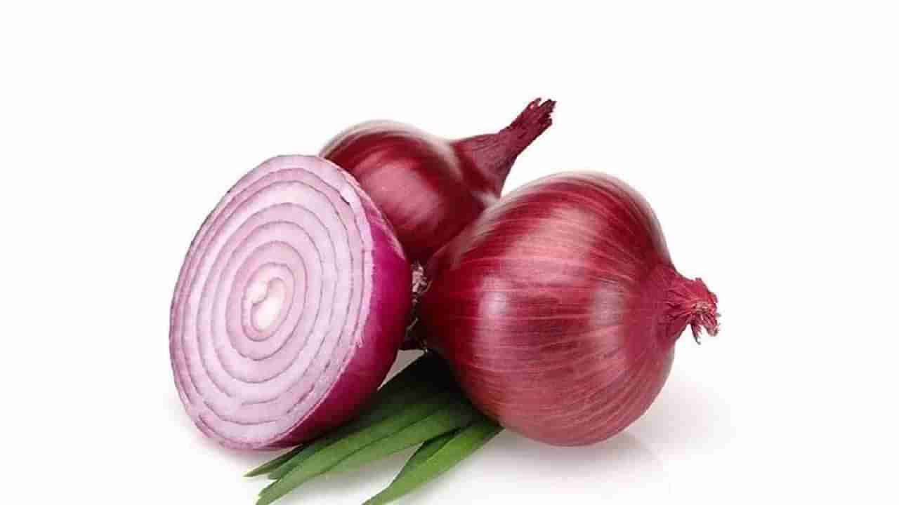 Onion Benefits: ఉల్లిపాయతో అదిరిపోయే బెనిఫిట్స్‌.. ఆ సమస్యలన్ని పరార్‌.. పరిశోధనలలో కీలక విషయాలు..!