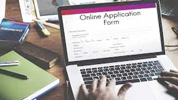 APPSC Job Alert: ఏపీపీఎస్సీ గ్రూప్ - IV పోస్టులకు వెంటనే దరఖాస్తు చేసుకోండి.. ఇక మూడు రోజులే మిగిలున్నాయి!