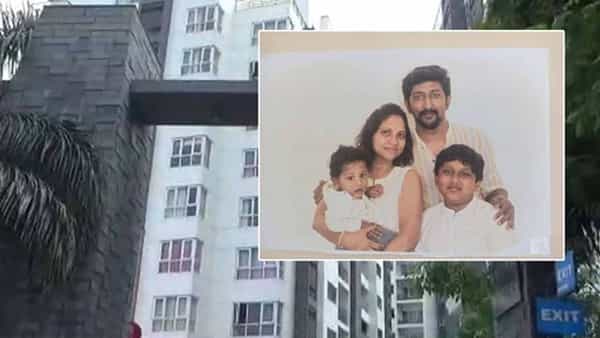Online Gambling: కుటుంబాన్ని బలి తీసుకున్న ఆన్లైన్ గేమ్స్ వ్యసనం.. భార్యాపిల్లల్ని చంపి.. ఆపై