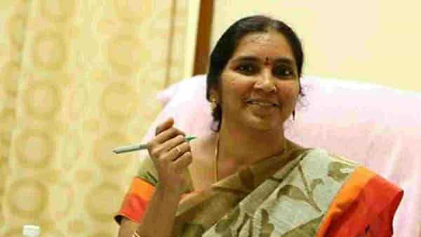Coronavirus: టీఆర్ఎస్లో కరోనా కలవరం.. వైరస్ బారిన పడిన మెదక్ ఎమ్మెల్యే..