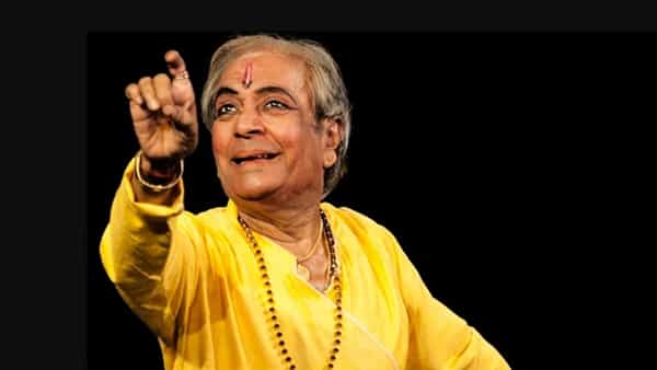 Pandit Birju Maharaj: ఆ సవ్వడి ఇక వినిపించదు.. ప్రముఖ కథక్ నృత్యకారుడు పండిట్ బిర్జు మహారాజ్కు గుండెపోటు