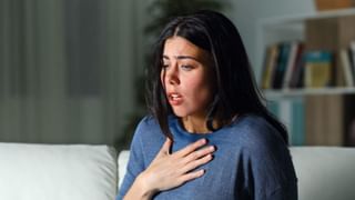 Kobbari Puvvu: కొబ్బరి పువ్వుతో ఇన్ని ప్రయోజనాలు ఉన్నాయని తెలిస్తే మీరు షాక్ తింటారు..