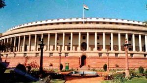 Parliament Budget Session 2022: రేపటి నుంచే పార్లమెంట్ సమావేశాలు.. పూర్తి షెడ్యూల్ వివరాలివే..