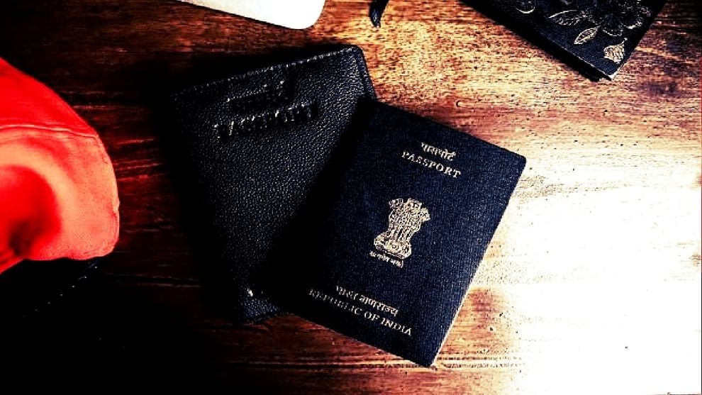 Indian Passport: పాస్‌పోర్ట్‌ ఉన్నవారికి శుభవార్త.. వీసా లేకుండా 59 దేశాలు తిరగవచ్చు.. ఎలాగంటే..?