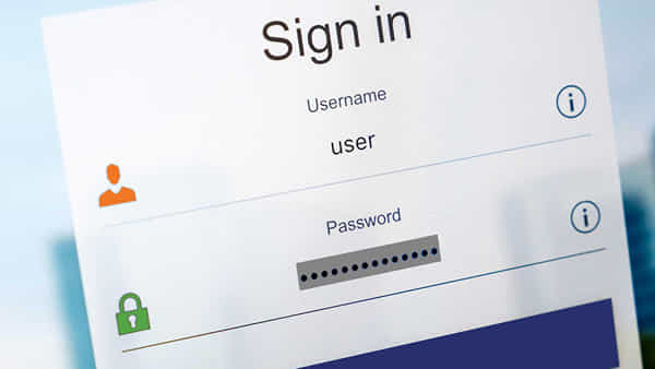 Passwords: వెబ్ బ్రౌజర్లలో పాస్వర్డ్లు సేవ్ చేసుకుంటున్నారా.? అయితే ఒకటికి రెండుసార్లు ఆలోచించండి..