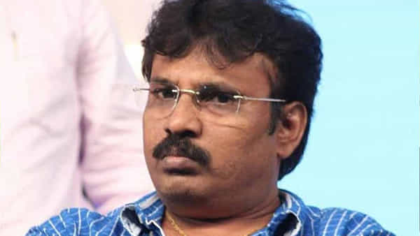 అలాంటి మహిళలను గుర్తించి అరెస్ట్ చేయాలి.. సంచలన వ్యాఖ్యలు చేసిన దర్శకుడు