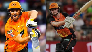 Brendan Taylor: క్రికెటర్ బ్రెండన్ టేలర్‌పై ఐసీసీ నిషేధం.. ఎందుకంటే..