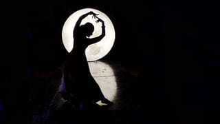 Rowdy Boys: సంక్రాంతి కానుకగా రానున్న రౌడీ బాయ్స్..  మూవీ ట్రైలర్ లాంచ్ చేసే స్టార్ హీరో ఎవరంటే..