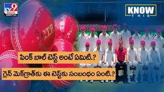 IND VS SA : నేటి నుంచే వన్డే సిరీస్ సమరం.. శుభారంభం కోసం ఇరుజట్ల ఆరాటం..