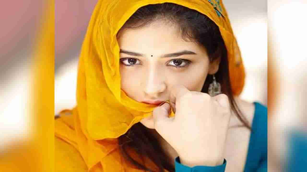 Priyanka Jawalkar: టాలీవుడ్ ఇండస్ట్రీలో కరోనా కల్లోలం.. కోవిడ్ బారిన పడిన ప్రియాంక జవాల్కర్..