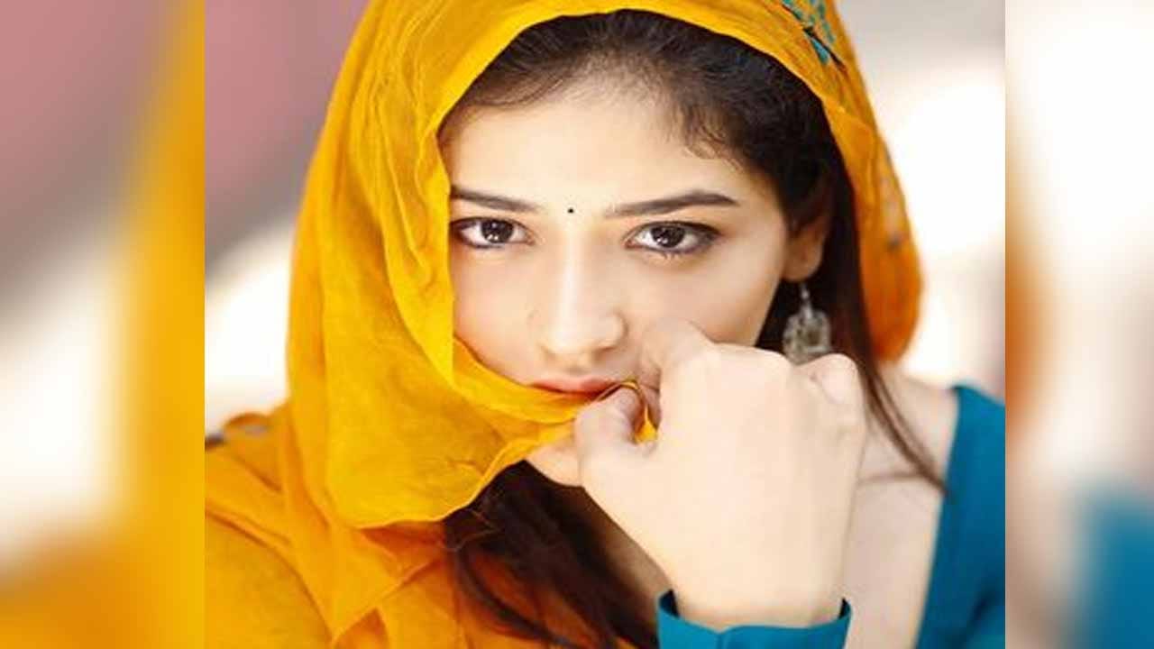 Priyanka Jawalkar: టాలీవుడ్ ఇండస్ట్రీలో కరోనా కల్లోలం.. కోవిడ్ బారిన పడిన ప్రియాంక జవాల్కర్..