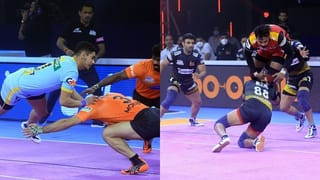 Roller Skating: అరుదైన రికార్డు దిశగా గుంటూరు యువ కిశోరం.. గంటలో 14 కిలోమీటర్లు పూర్తి చేసిన రోలర్ స్కేటర్..