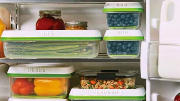 Kitchen: ఈ 5 వస్తువులు కిచెన్లో ఉంటే ఇప్పుడే తొలగించండి.. వెంటనే ఆరోగ్యం మెరుగవుతుంది..?