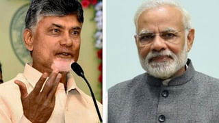 Acharya Song: వివాదంలో ఆచార్య ఐటమ్ సాంగ్.. మనోభావాలు దెబ్బతిన్నాయంటూ ఏపీ హోం మంత్రికి ఫిర్యాదు