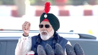 Indian Political Parties: రూ. 4,847.78 కోట్ల ఫండ్‌తో టాప్‌లో బీజేపీ.. సెకండ్ ప్లేస్ కాంగ్రెస్ మాత్రం కాదు..!