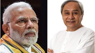 Election Expenditure: పార్లమెంటు, అసెంబ్లీ ఎన్నికల్లో అభ్యర్ధుల ఖర్చు పరిమితిని పెంచారు.. ఎందుకంటే..