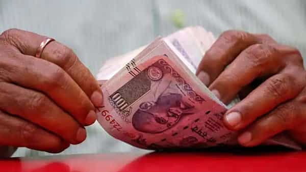 Bank Charges: మీకు ఆ బ్యాంకులో అకౌంట్ ఉందా...? ఛార్జీల మోత.. తెలుసుకోండి పూర్తి వివరాలు..!