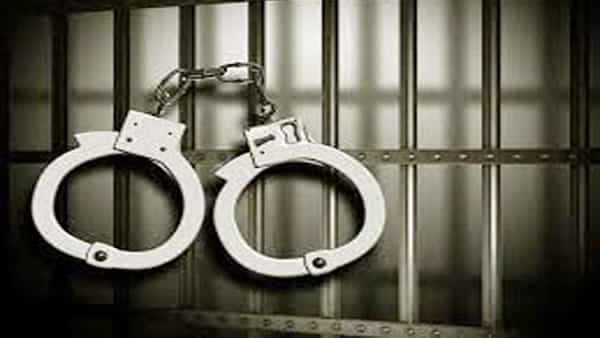 AP Crime: కానిస్టేబుల్ ఉద్యోగం పోగొట్టుకున్నాడు.. గంజాయి స్మగ్లర్ గా మారాడు.. చివరికి