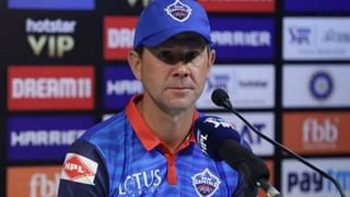 IPL 2022: చెన్నైకు మరో షాక్‌.. గాయంతో స్టార్ ప్లేయర్‌ ఔట్‌!.. క్లారిటీ ఇచ్చిన కోచ్‌..