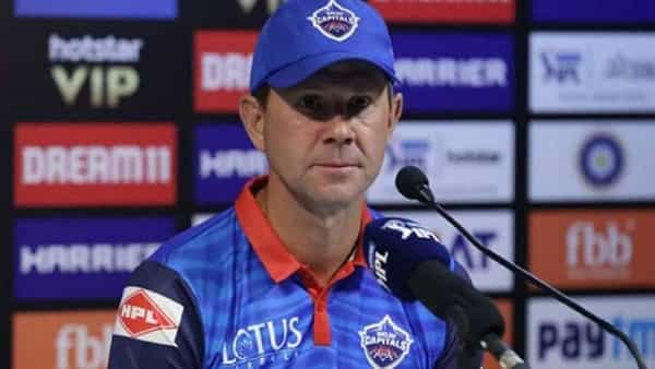 Ricky Ponting: ఆ రోజు నా గదిలో చాలా జరిగింది.. రాజస్థాన్తో జరిగిన మ్యాచ్పై రికీ పాంటింగ్ స్పందన..