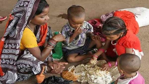 Budget 2022: దేశంలో పెరిగిన ఆర్థిక అసమానత.. బిలియనీర్లలో మూడో స్థానంలో భారత్..