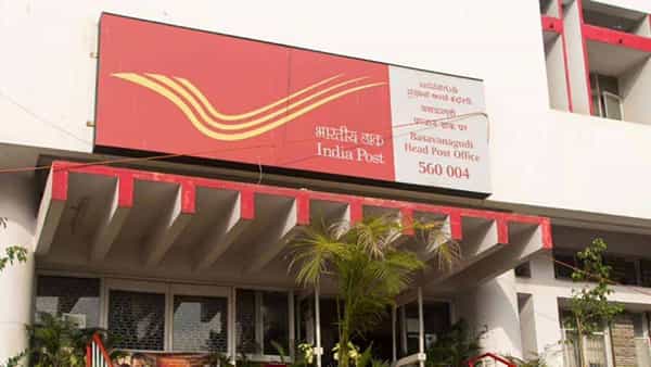 Post Office Savings Plan: పోస్టాఫీస్ అందిస్తోన్న అదిరిపోయే పథకం.. చిన్న పెట్టుబడితో సురక్షిత రాబడి.. వివరాలివే..