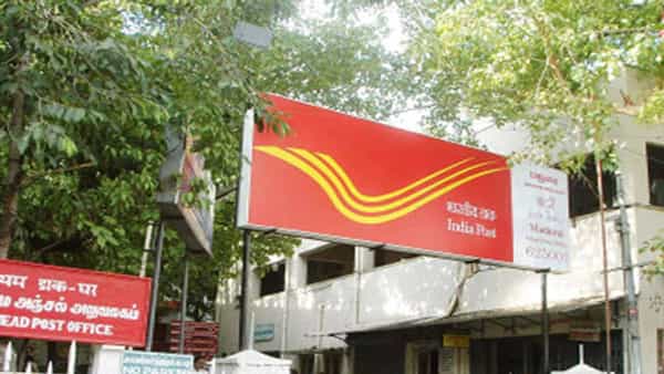 Post Office Scheme: నెలనెలా ఆదాయం వచ్చే పోస్టాఫీస్ పథకం.. ఖాతా ఎలా తెరవాలంటే..