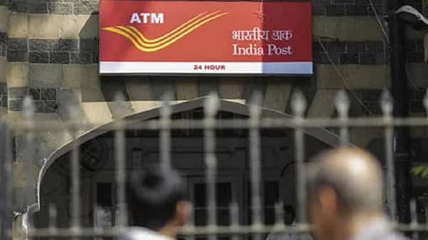 Post Office Charges: పోస్టాఫీసు లావాదేవీలు, డిపాజిట్లపై ఎంత ఛార్జ్ వసూలు చేస్తుందో తెలుసా..?