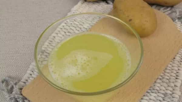 Beauty Care Tips: సన్ ట్యాన్కు బంగాళదుంపలతో చెక్ పెట్టండి.. ఎలాగంటే..