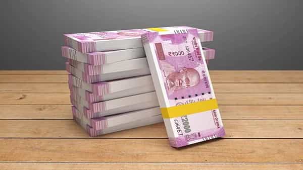 PPF Account: పీపీఎఫ్ ఖాతా నిబంధనలలో మార్పులు.. తెలుసుకోపోతే పెద్ద నష్టం..!