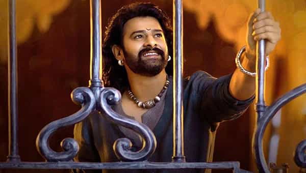 Prabhas: మునుపెన్నడూ కనిపించని పాత్రలో డార్లింగ్ ప్రభాస్.. సందీప్ రెడ్డి స్పిరిట్ కోసం ఇలా..