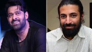 Samantha: ఒత్తిడికి గురయ్యాను.. ఎవరి జీవితం పర్‏ఫెక్ట్ కాదు.. మరోసారి సమంత షాకింగ్ కామెంట్స్..