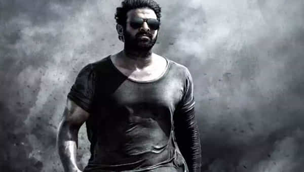 Prabhas: ప్రభాస్ ఫ్యాన్స్కు డబుల్ ట్రీట్.. కేజీయఫ్ బాటలోనే సలార్.. అసలు విషయం ఏంటంటే..
