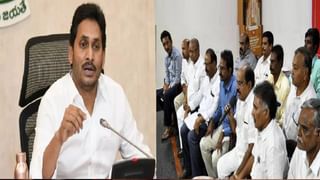 Reliance Jio 4G: ఏపీలో మారుమూల పల్లెకు జియో 4G సేవలు.. కొత్త సెల్ టవర్ ద్వారా హై-స్పీడ్ సేవలు అందుబాటులోకి