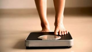 ఈ పదార్థాలు తిన్నాక నీళ్లు అస్సలు తాగకూడదు.. మర్చిపోయారో ఇక అంతే సంగతులు