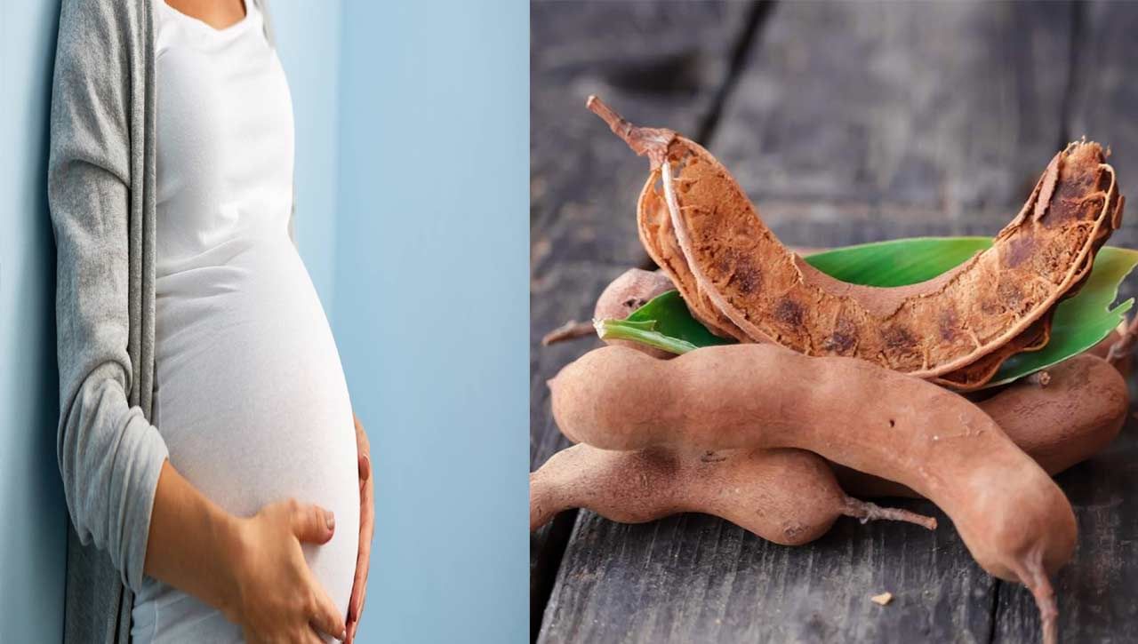 Pregnancy Food: కాబోయే అమ్మ‌లు ఇది మీకోస‌మే.. క‌డుపులో బిడ్డ ప‌దిలంగా ఉండాలంటే చింత కాయలు తినాల్సిందే..