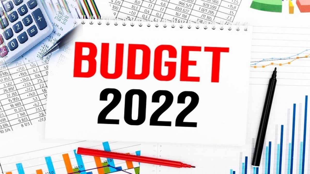 Budget 2022: కేంద్రం బ‌డ్జెట్‌ను ఎలా త‌యారు చేస్తుంది...? ఎలాంటి కసరత్తు ఉంటుంది..? ఎన్నో ఆసక్తికరమైన విషయాలు