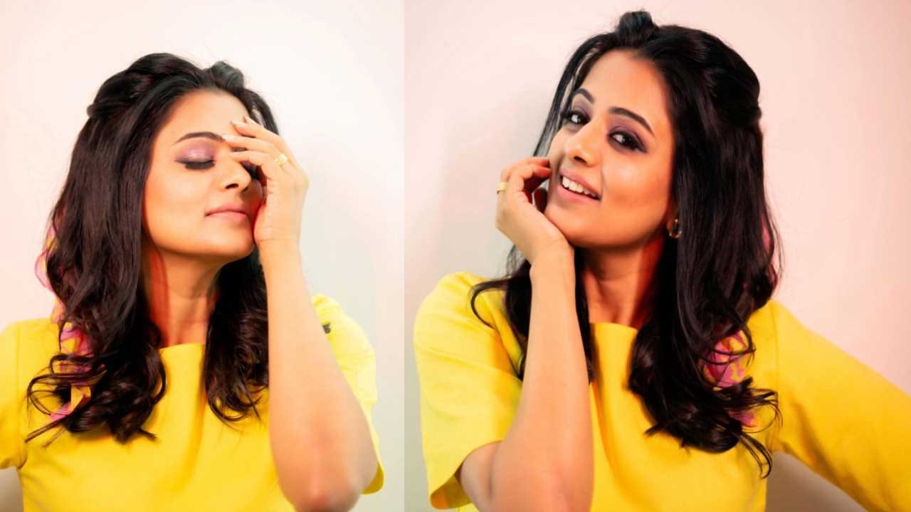 ప్రస్తుతం షారుక్- అట్లీ కాంబినేషన్ లో తెరకెక్కుతోన్న సినిమాలో ప్రియమణి ఓ కీలక పాత్రను పోషిస్తున్నారని తెలుస్తుంది.