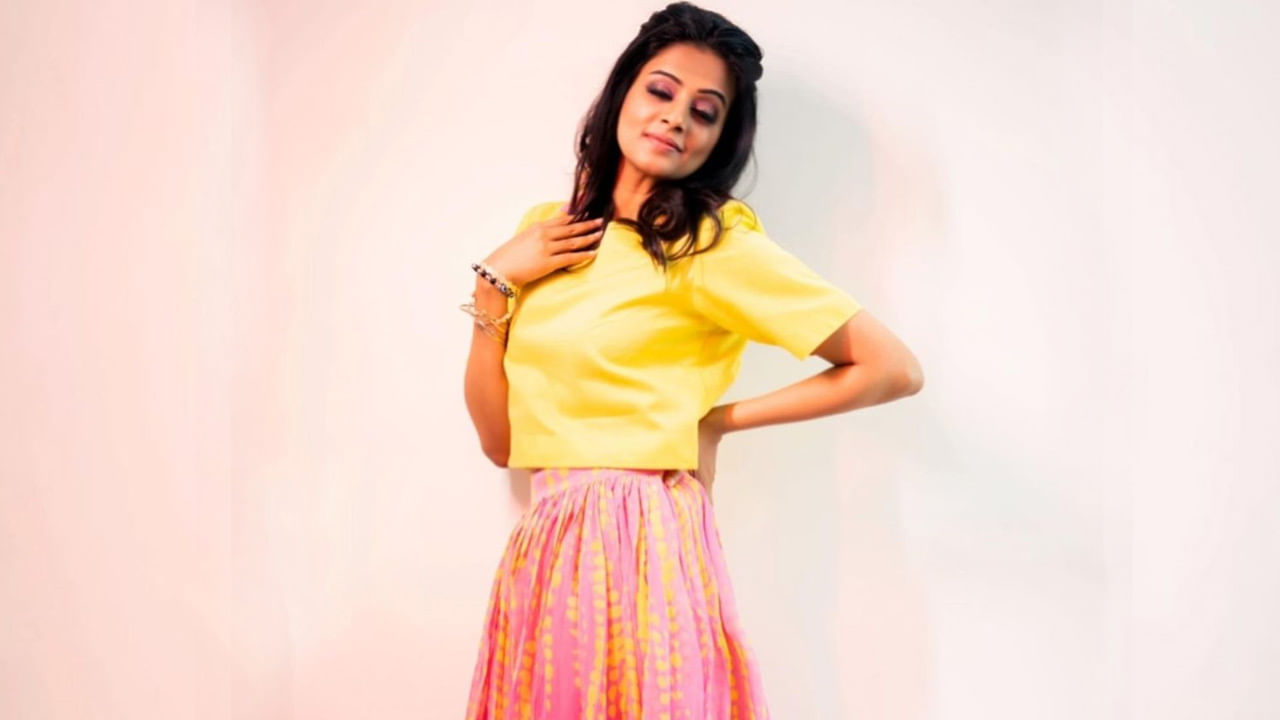 ఒకప్పుడు మనకు బాలీవుడ్ ని శాషించిన శ్రీదేవి..రేఖ..హేమా మాలిని..వైజయంతి మాల లాంటి నటులు ఉండేవారు. వాళ్ల తర్వాత ఎవరూ కనిపించలేదని ఆమె అన్నారు.