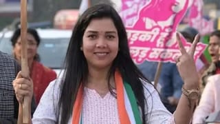 మాయావతిలో కనిపించని మునుపటి ఉత్సాహం.? బీఎస్పీ ఓట్లు ఏ పార్టీ కొల్లగొట్టబోతోంది..!