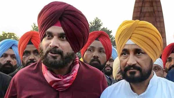 Punjab Politics: పంజాబ్ కోసం ఎలాంటి త్యాగానికైనా సిద్ధమే.. కీలక వ్యాఖ్యలు చేసిన ముఖ్యమంత్రి చరణ్జిత్ సింగ్ చన్నీ