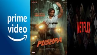 Sanjana Galrani: శుభవార్త చెప్పిన బుజ్జిగాడు హీరోయిన్.. త్వరలోనే తల్లి కాబోతున్న శాండల్ వుడ్ హీరోయిన్..