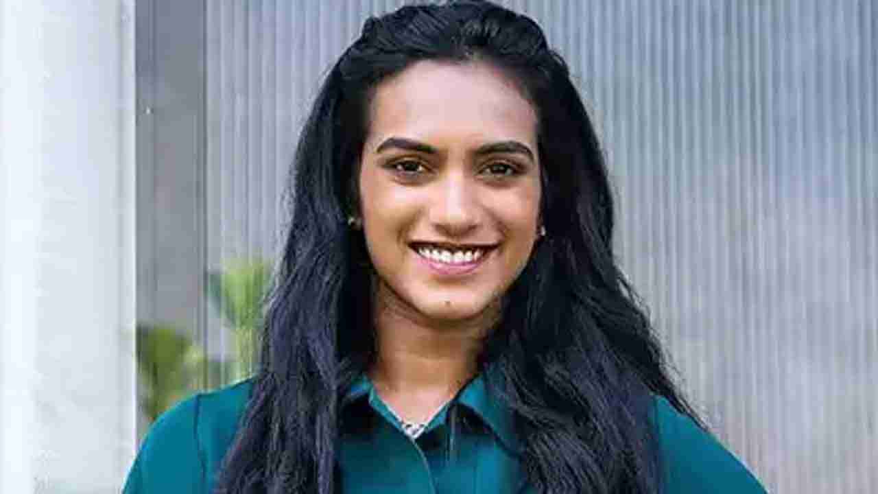 PV Sindhu: నేనూ సైబర్ బుల్లియింగ్, ట్రోలింగ్‌లకు గురయ్యా.. పీవీ సింధు కీలక వ్యాఖ్యలు..