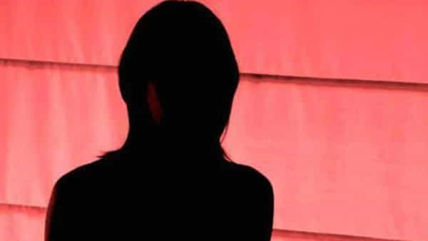Crime News: బీహార్లో సెక్స్ రాకెట్ కలకలం.. లిస్టులో ప్రముఖుల పేర్లు!!